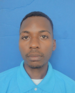 Student Image